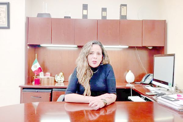 Se generaron más de 9 mil empleos en agosto
