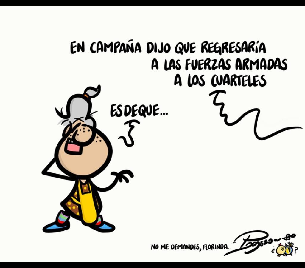 Ermita 318
