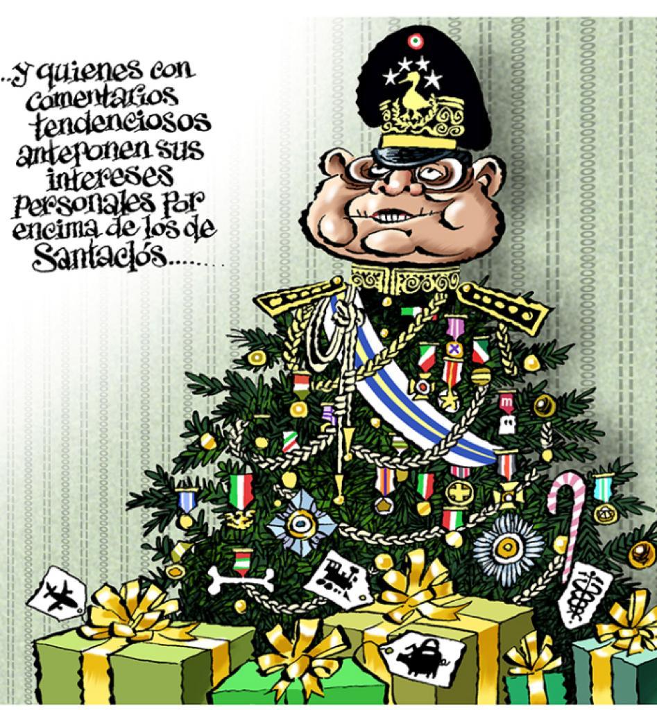 Ermita 318