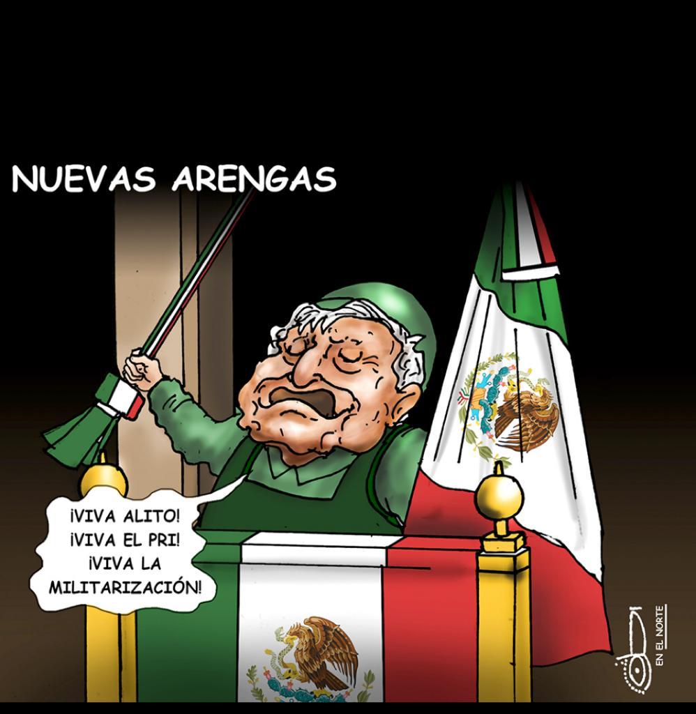 Ermita 318