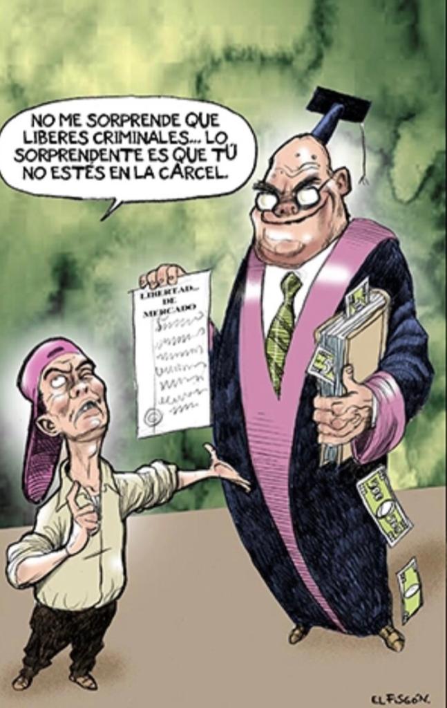 Ermita 318