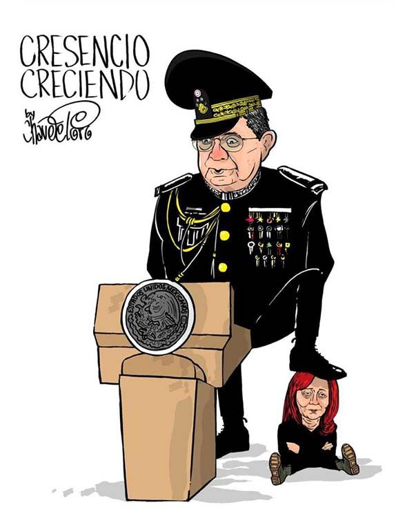 Ermita 318