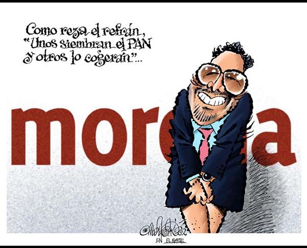 Ermita 318