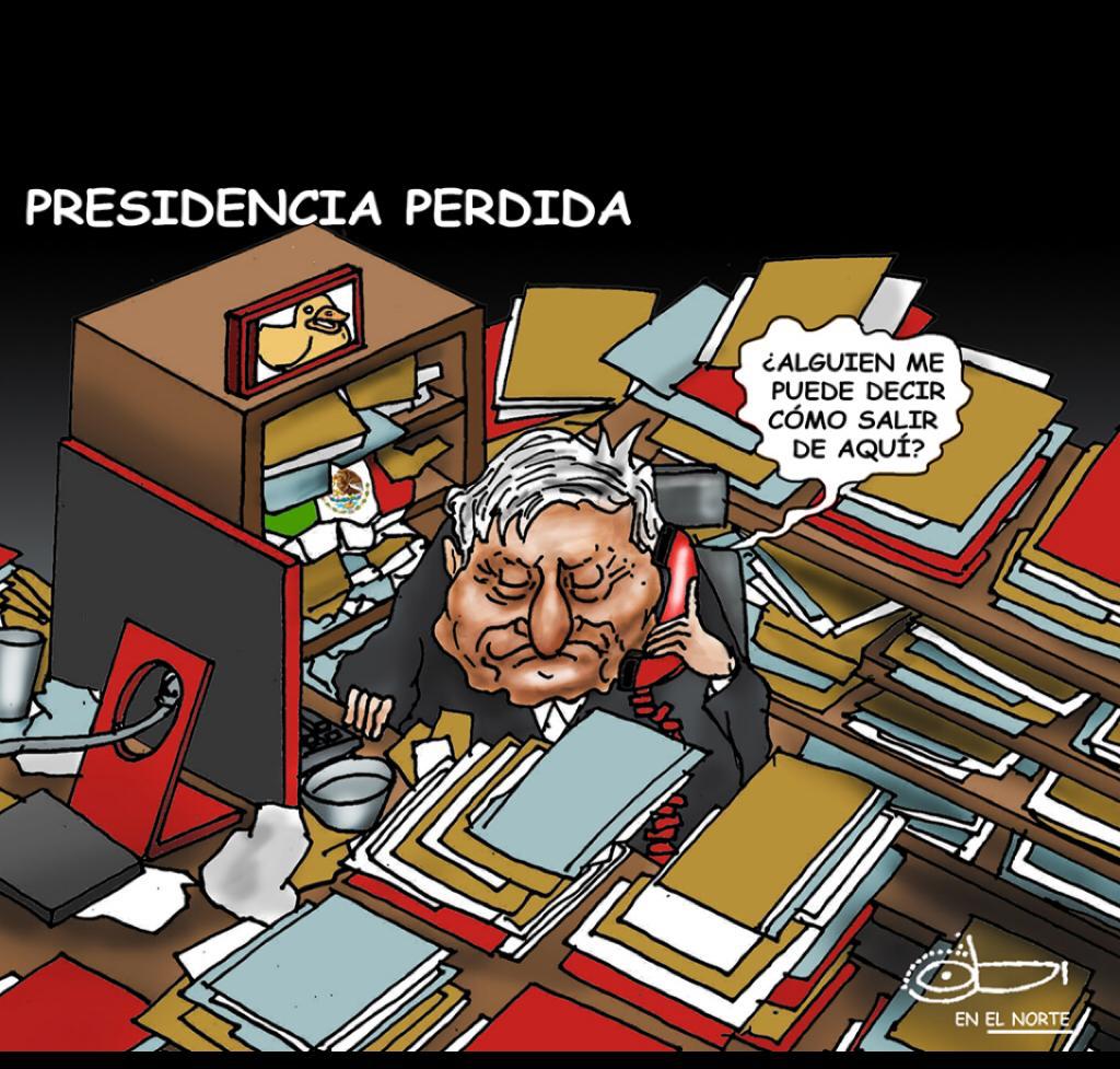 Ermita 318