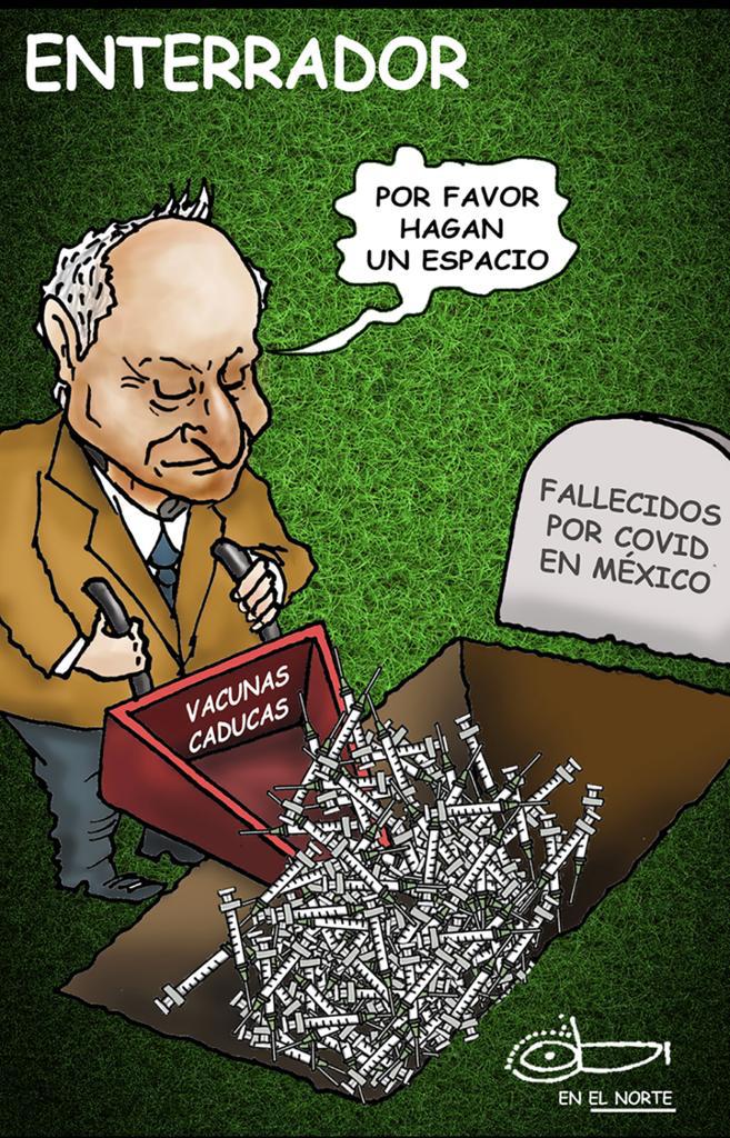 Ermita 318