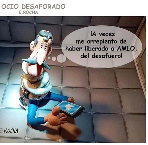 Ermita 318
