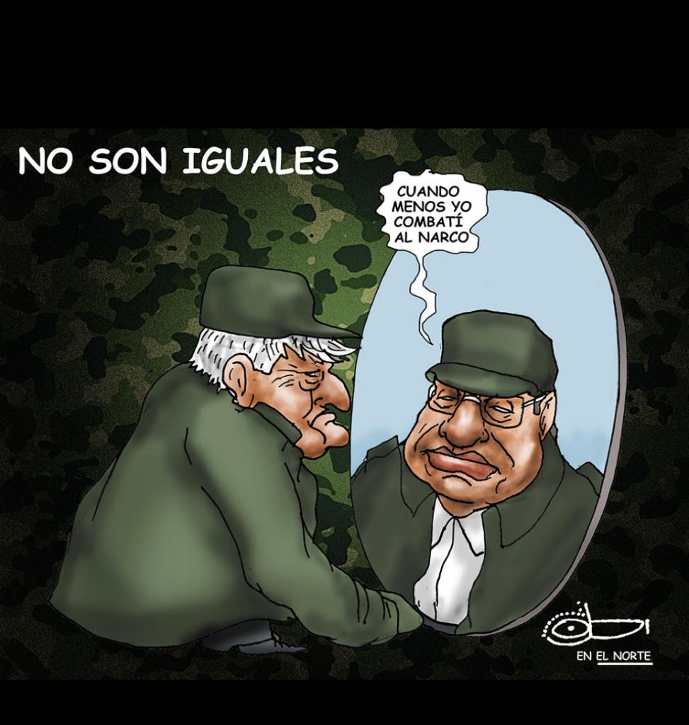 Ermita 318