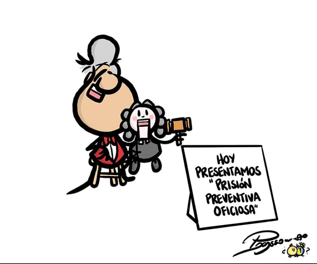 Ermita 318