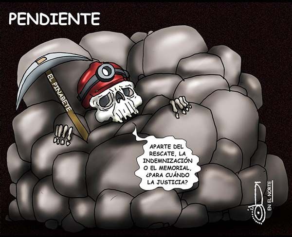Ermita 318