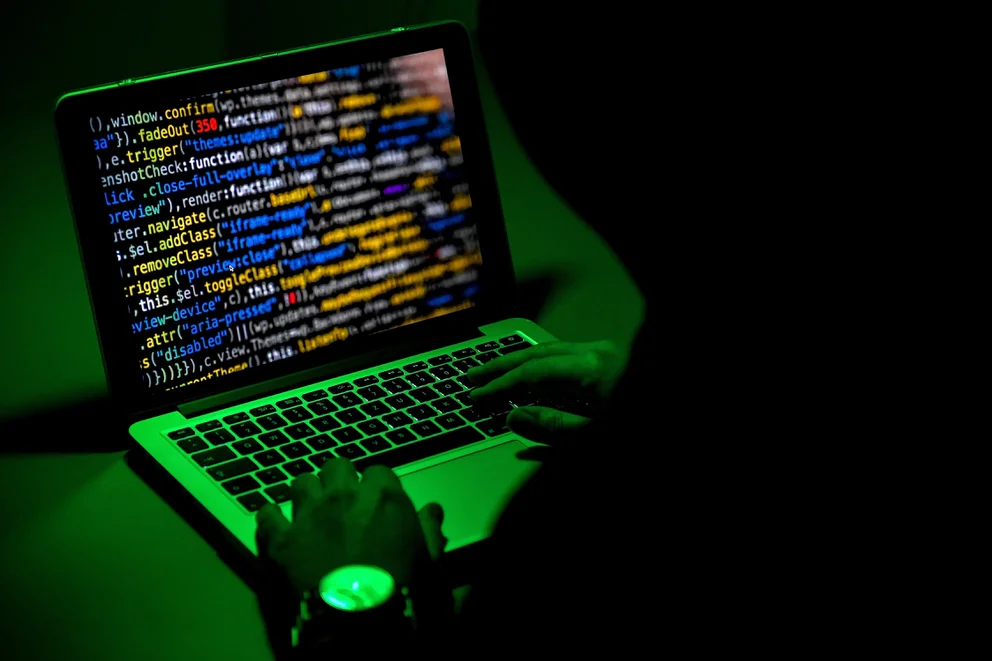 Cómo proteger un computador nuevo de ciberataques
