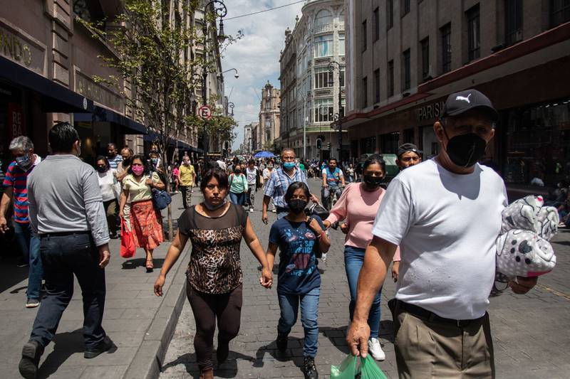 ‘Victoria’ contra el COVID está cerca: Final de pandemia, a la vista, dice la OMS