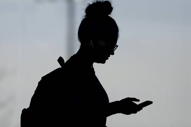 Nuevo método para robar contraseñas de usuarios en iOS y Android