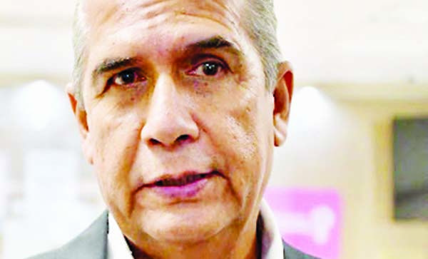 Con nuevas patrullas aumentan detenciones