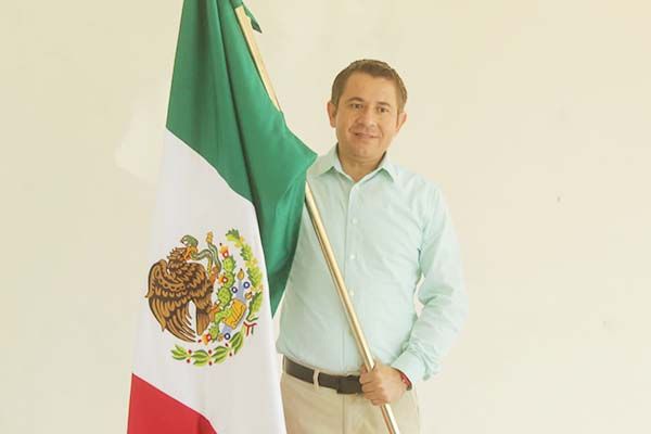 Invitan a disfrutar “Grito” en familia