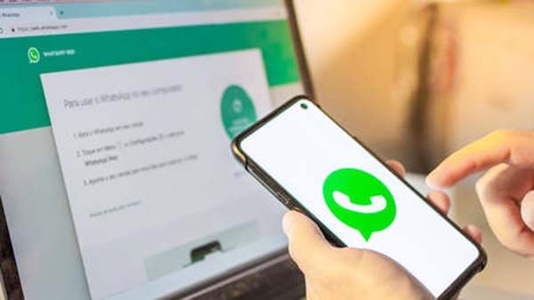 Siguen ‘hackeos’ a la orden del día