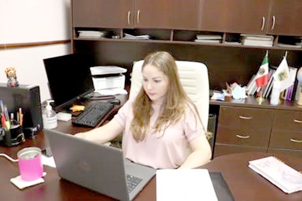 Propone ICM reforma en Bando de policía de Acuña
