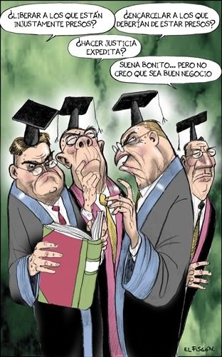 CUANDO EL IXTLERO HABLA