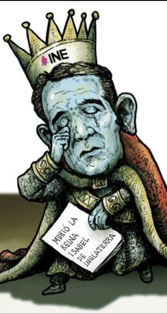 CUANDO EL IXTLERO HABLA