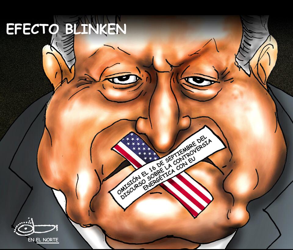 CUANDO EL IXTLERO HABLA