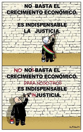CUANDO EL IXTLERO HABLA