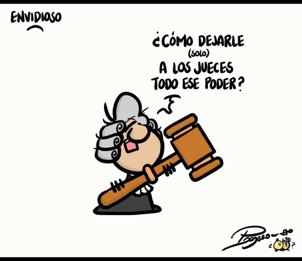 CUANDO EL IXTLERO HABLA
