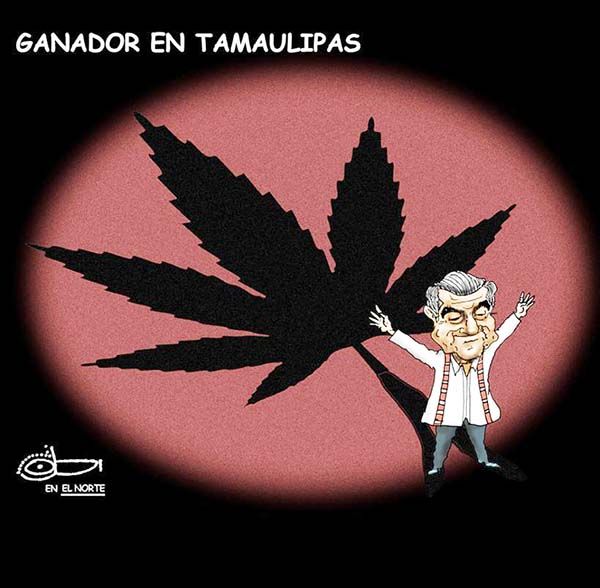 CUANDO EL IXTLERO HABLA