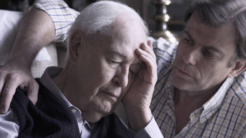 ¿Alzhéimer, la otra pandemia? Causas, síntomas y cómo saber si uno la padece