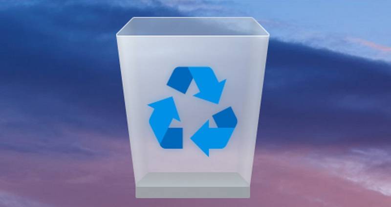 ¿Cómo recuperar archivos eliminados en Windows, Android, Mac y iOS?