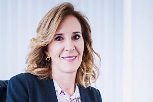 Prisión Preventiva Oficiosa, la condena de pobres y marginados