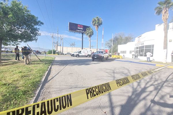 Conmemoran con simulacro Semana de Protección Civil