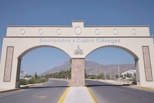 Señal interrumpida incomunica en CC