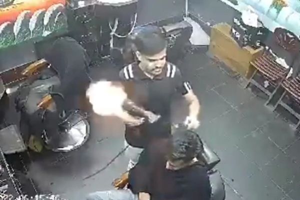 Pide PC prevenir fugas e incendios