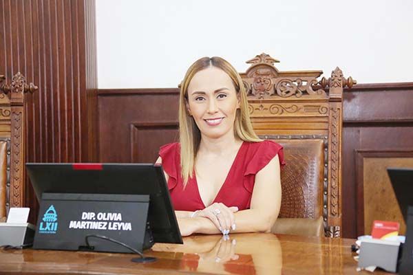 Promueven atención a grupos vulnerables