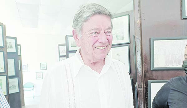 “Necesarios nuevos clientes para carbón “