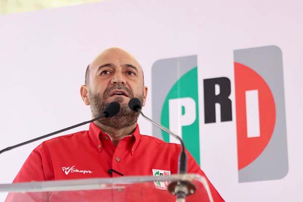 ‘Debe Morena una disculpa al Ejército’