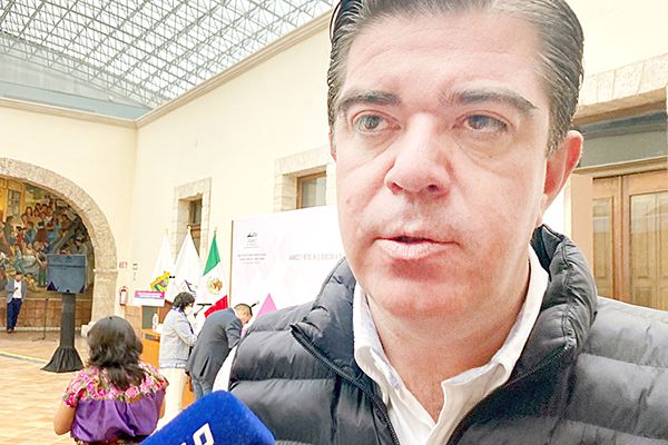 Tras despenalización practican 120 abortos