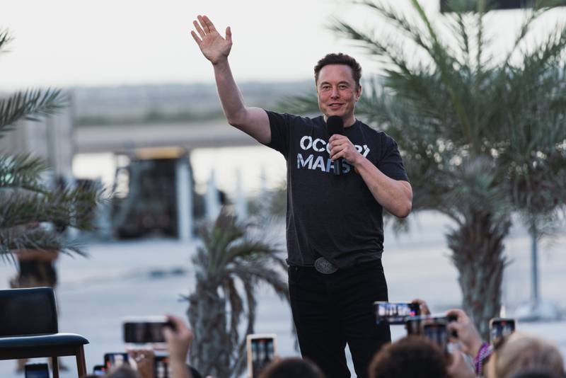 ‘Inválido e injusto’, el nuevo intento de Elon Musk para romper acuerdo de compra: Twitter