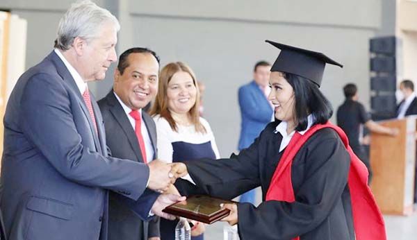Exhortan a inscribirse para apoyos escolares