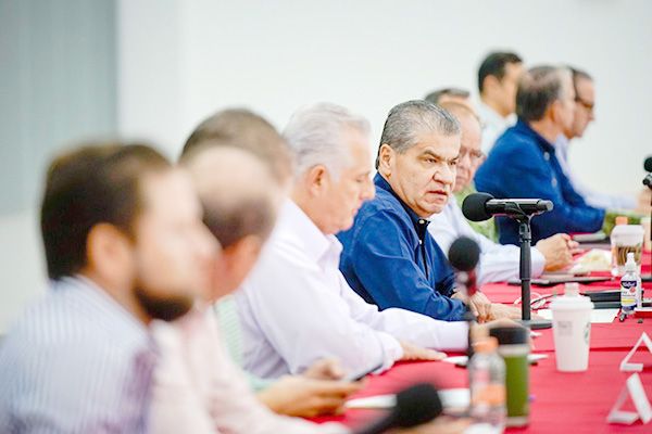 Dotará Gobierno empleo temporal