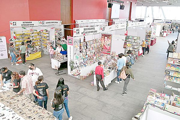 En “El Puente” haz turismo en Coahuila