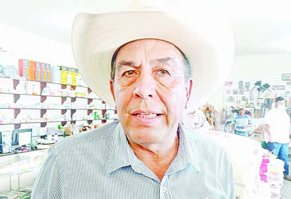 ‘No había ahorro con el horario de verano’