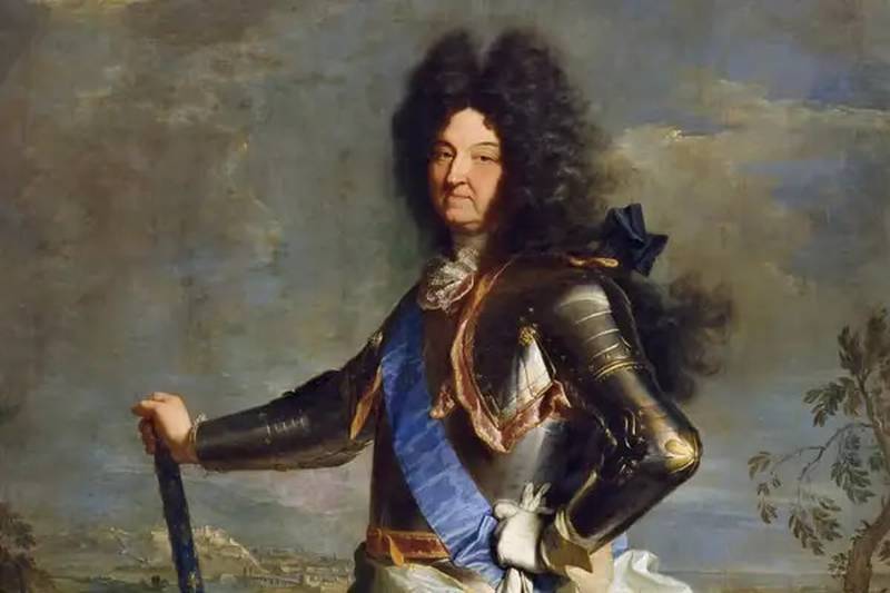 ‘¡Dios salve a la reina!’ Esta es la enfermedad que pudo dar origen a la icónica frase