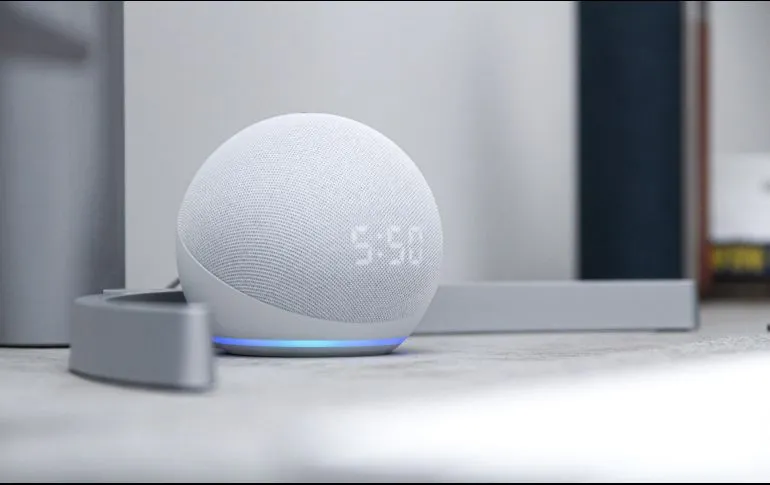 Alexa, Siri, Google Home… Asistentes de voz podrían ser más dañinos para tus hijos de lo que crees
