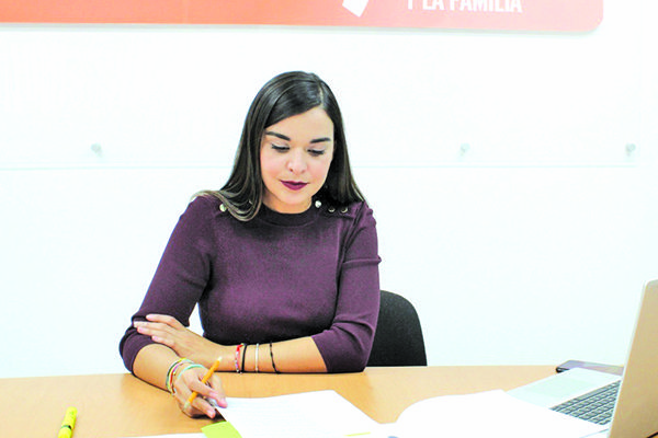 Aumentan casos de abuso contra niños