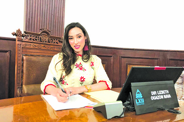 Penalización del aborto no detiene a las mujeres