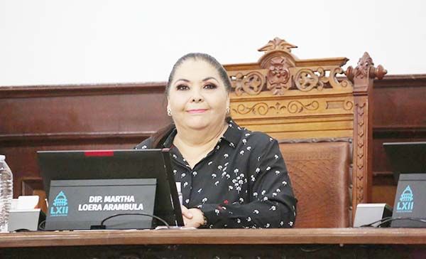 Piden campañas sobre riesgos del embarazo