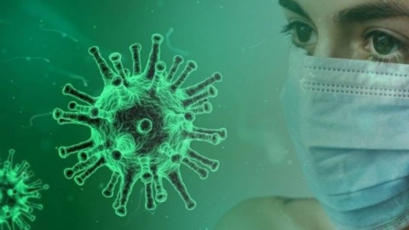 Los vacunados que se infectaron con subvariantes de ómicron están cuatro veces más protegidos
