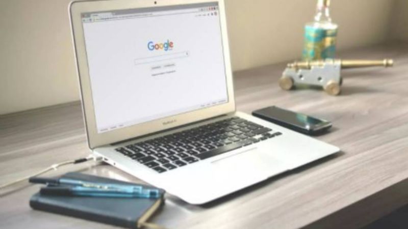 Alertan a usuarios de daños en las fotografías antiguas guardadas en Google Fotos