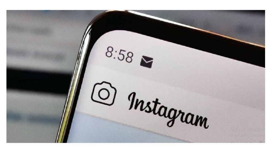 ¡Es oficial! Instagram ya permite realizar historias de 60 segundos, así puedes hacerlas