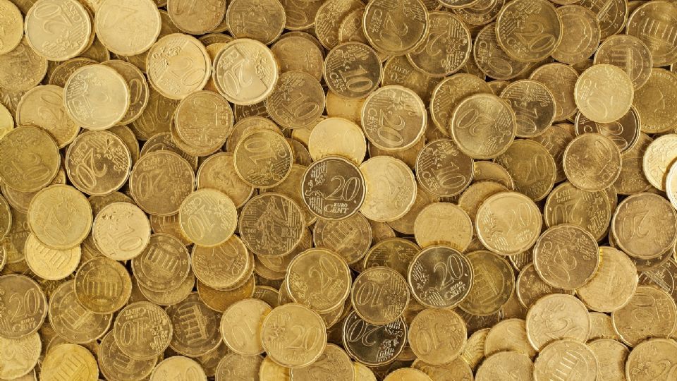 La Casa de Moneda y cosas que no sabías de este organismo descentralizado